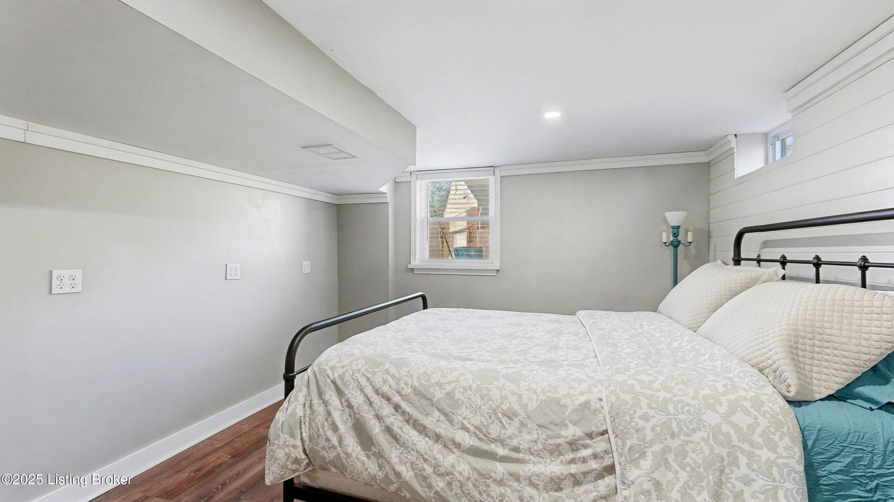 308 Beckley Woods Dr