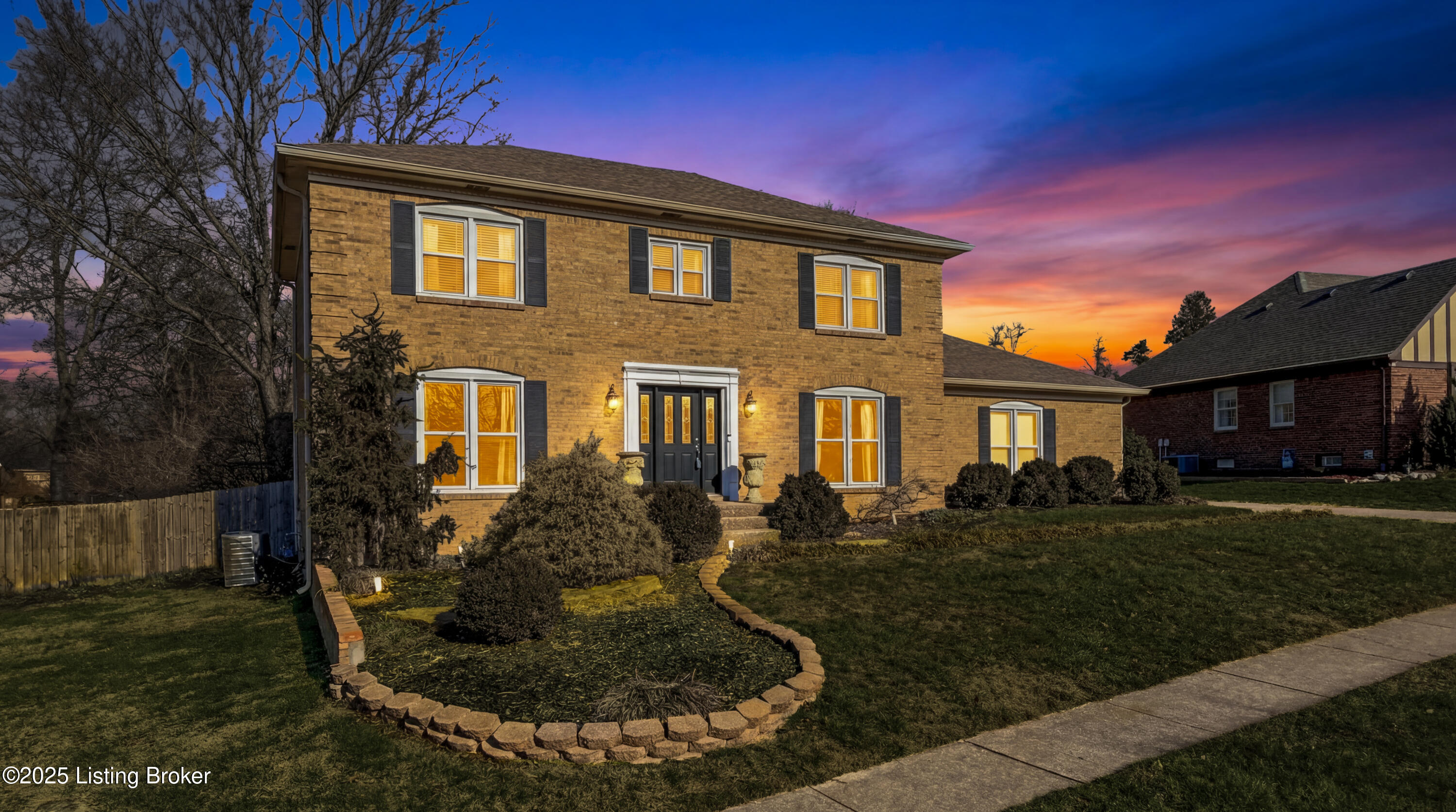 308 Beckley Woods Dr