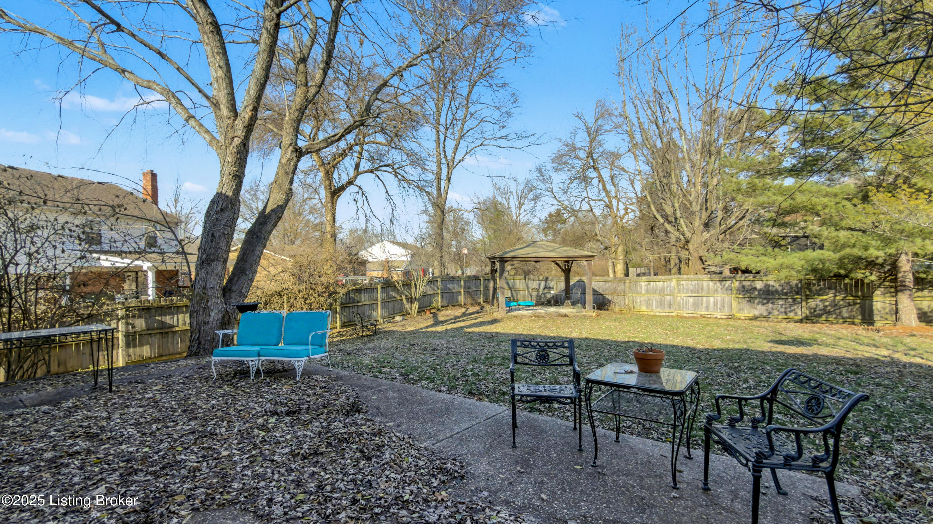 308 Beckley Woods Dr