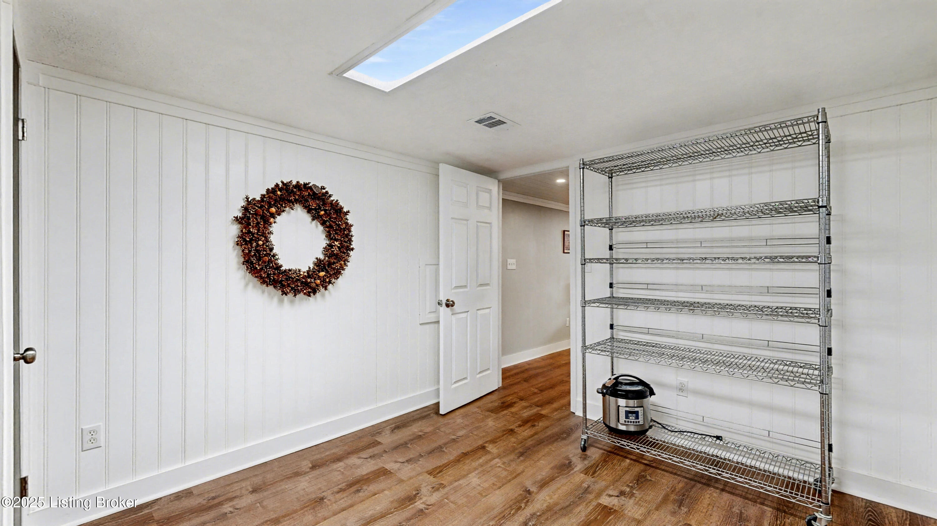 308 Beckley Woods Dr