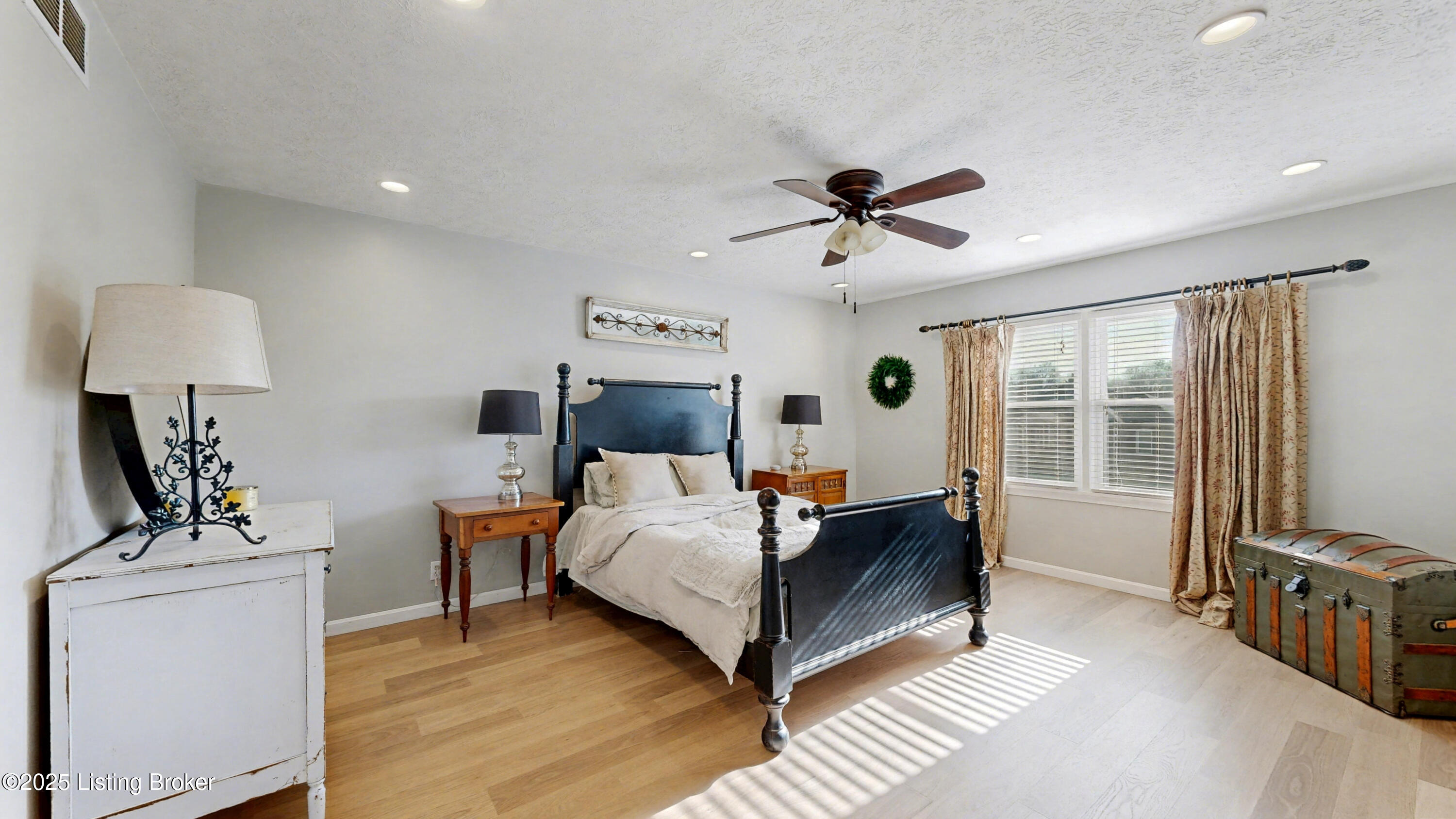 308 Beckley Woods Dr