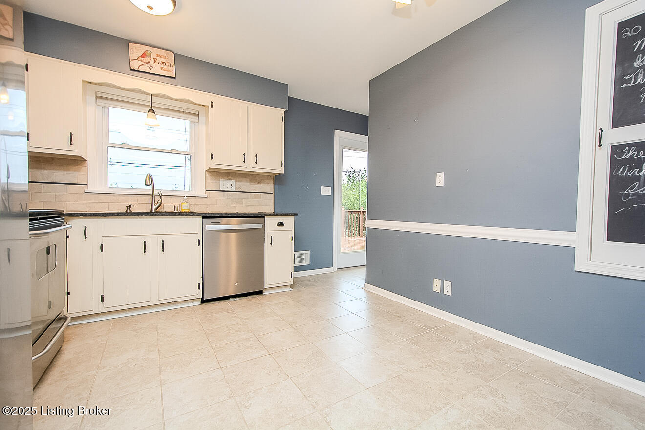 2209 Old Hickory Rd