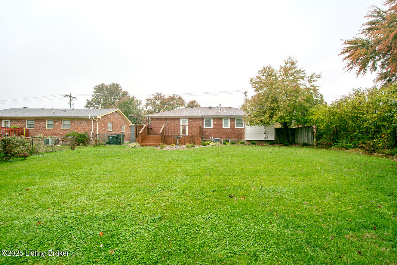 2209 Old Hickory Rd