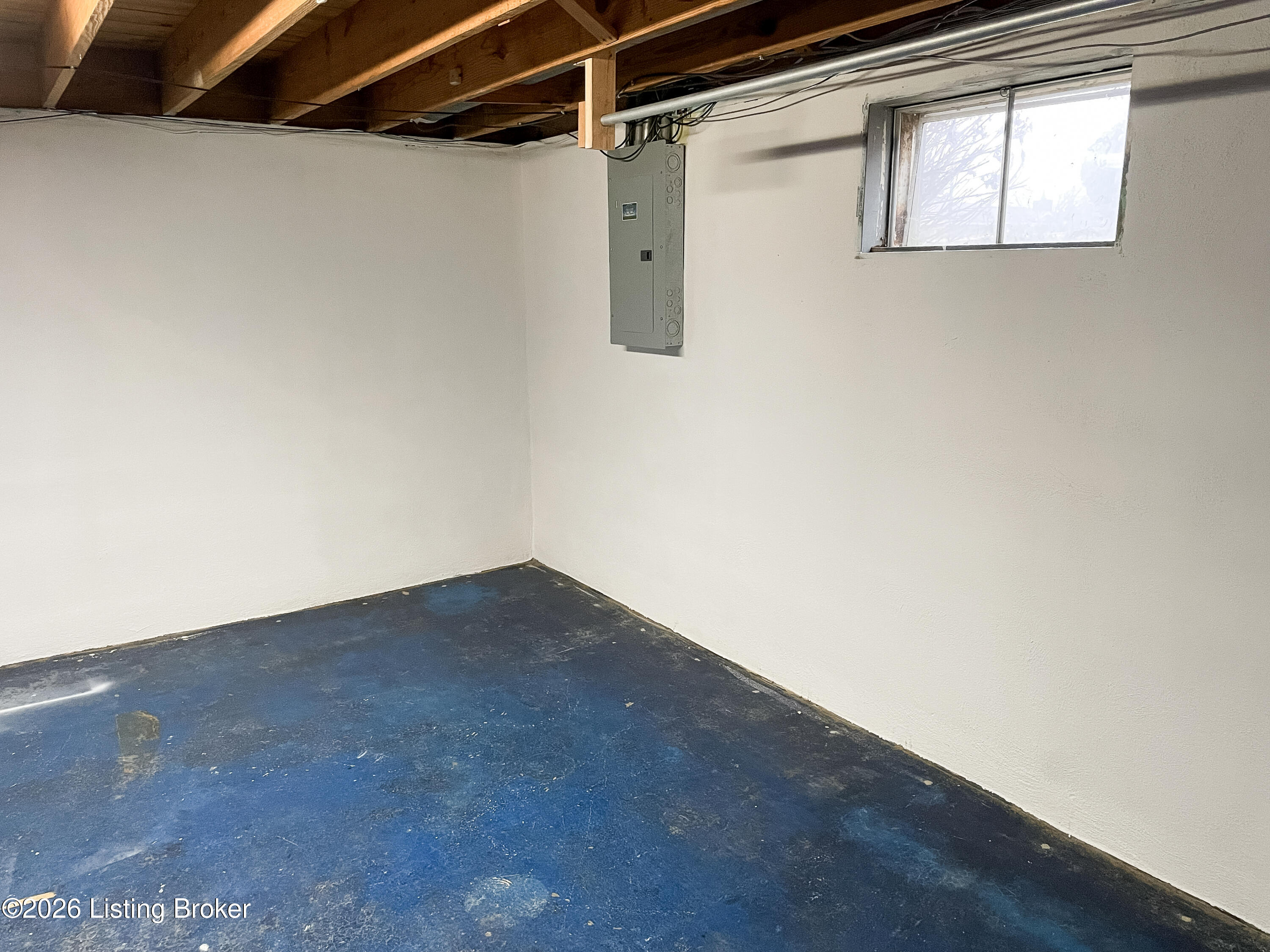 2209 Old Hickory Rd