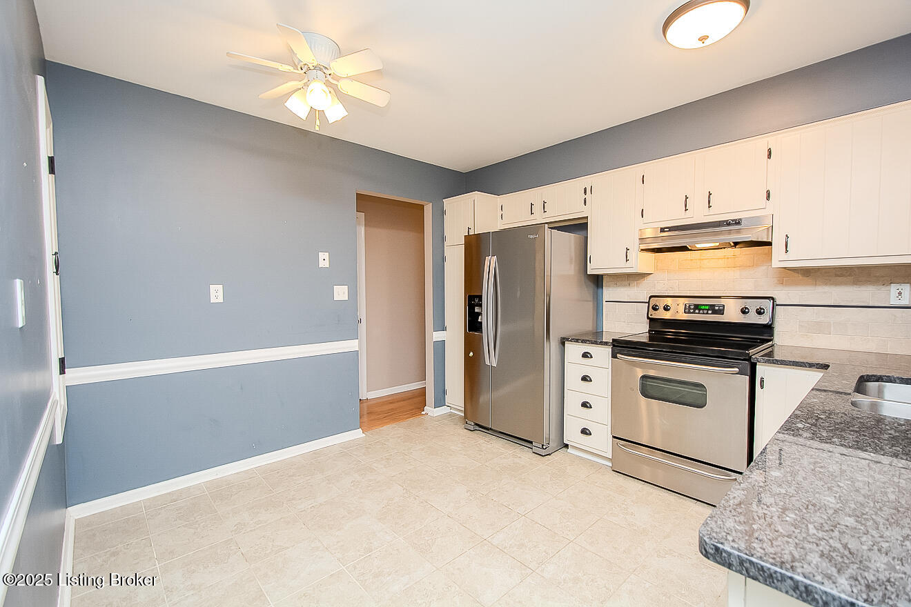 2209 Old Hickory Rd