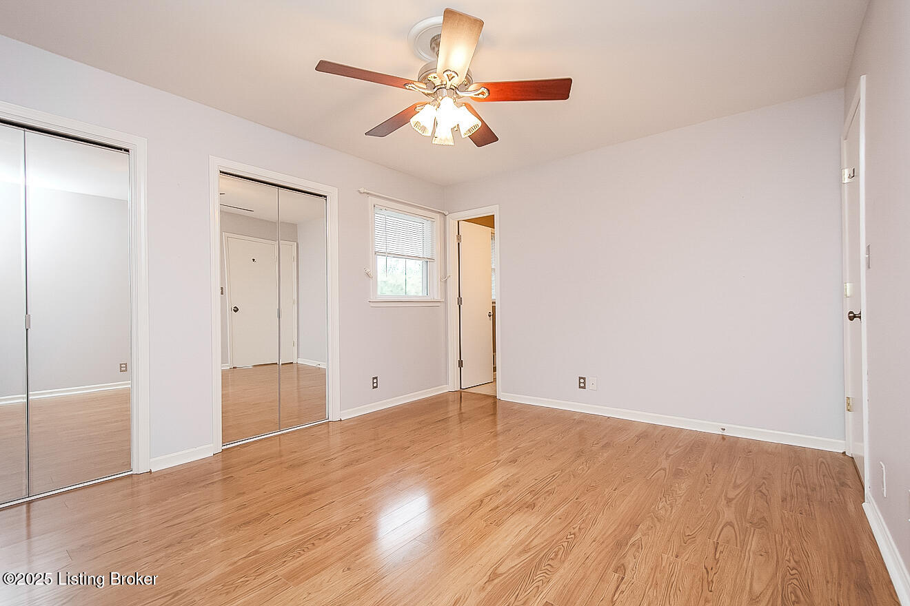 2209 Old Hickory Rd