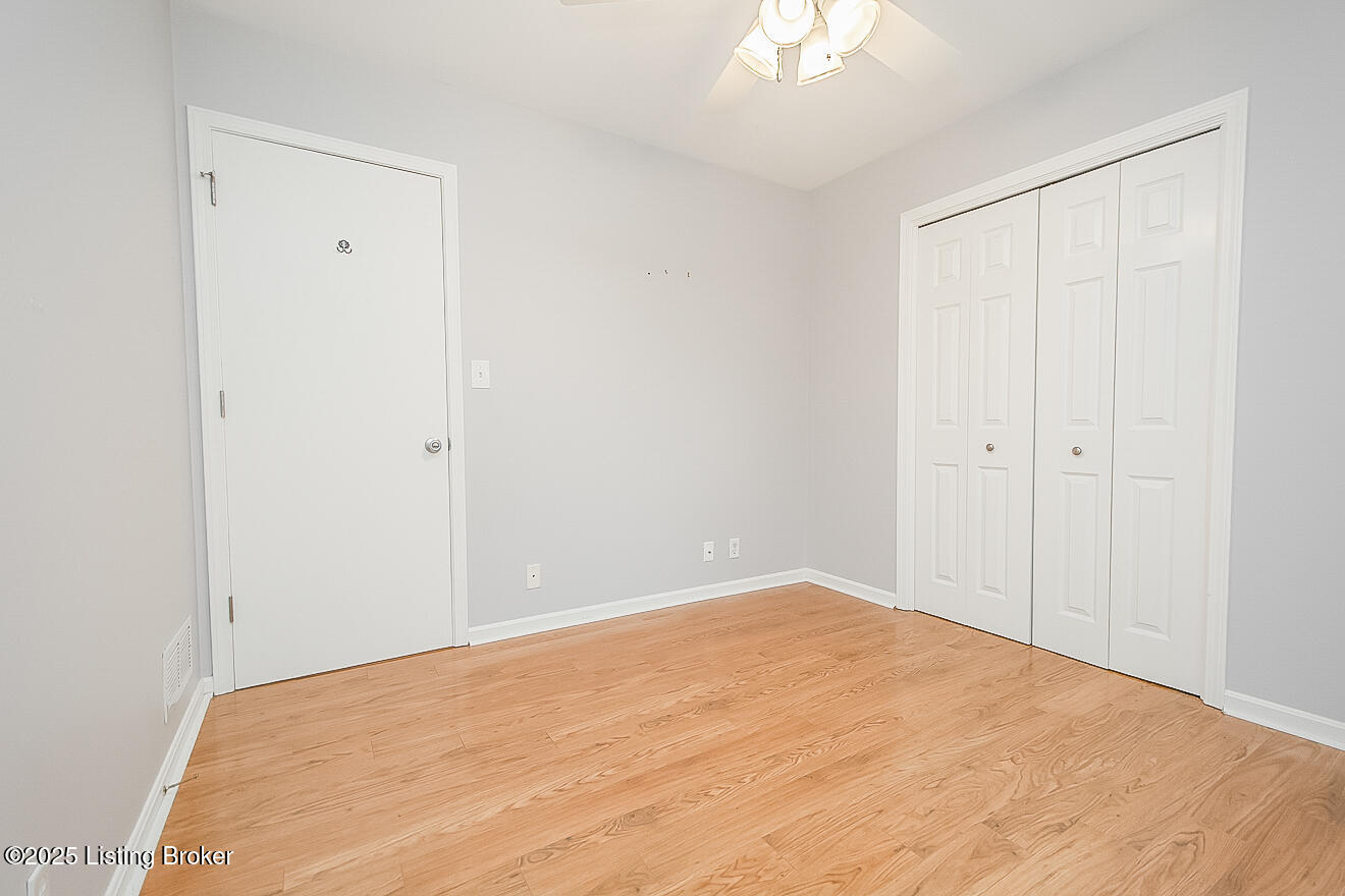2209 Old Hickory Rd
