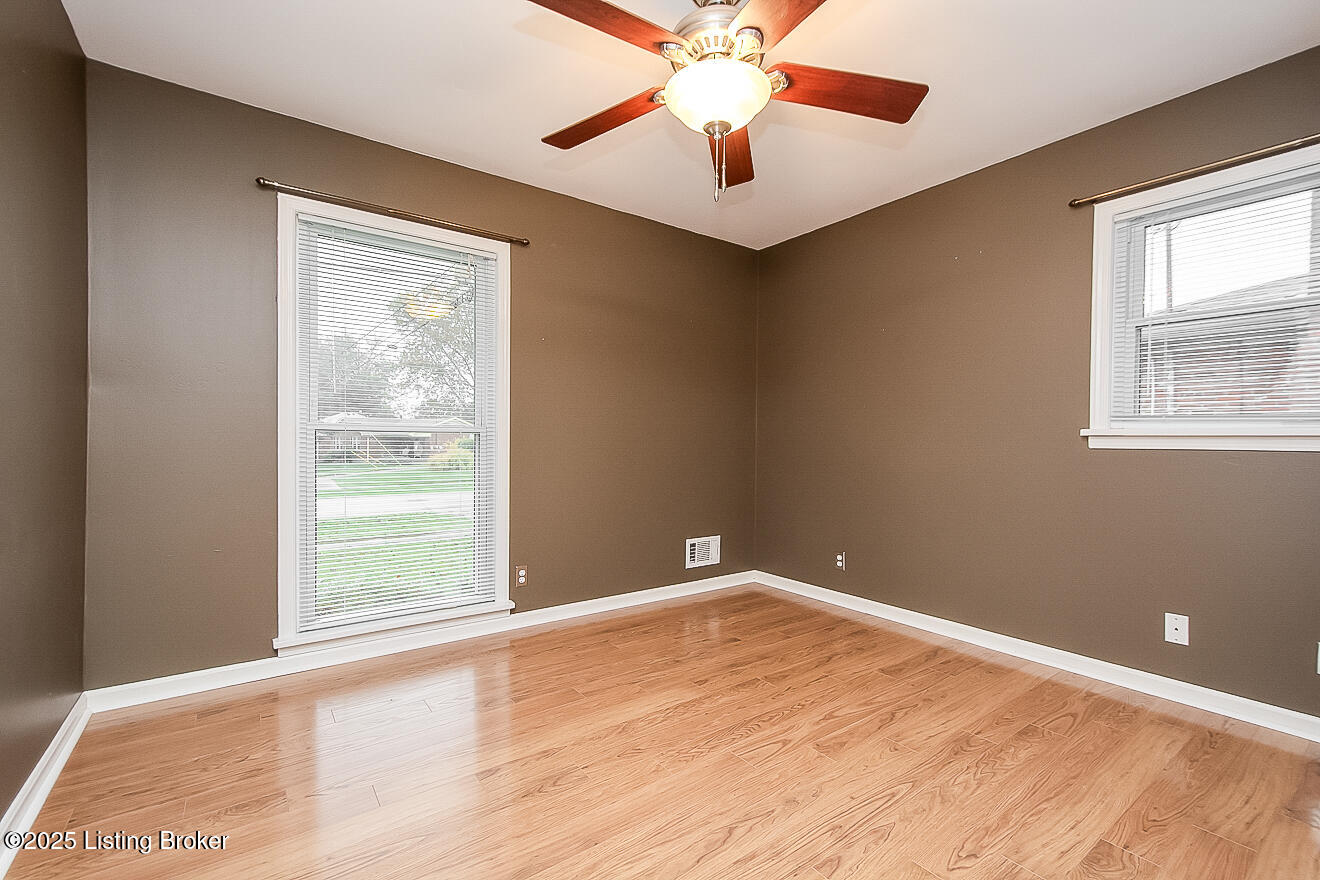 2209 Old Hickory Rd