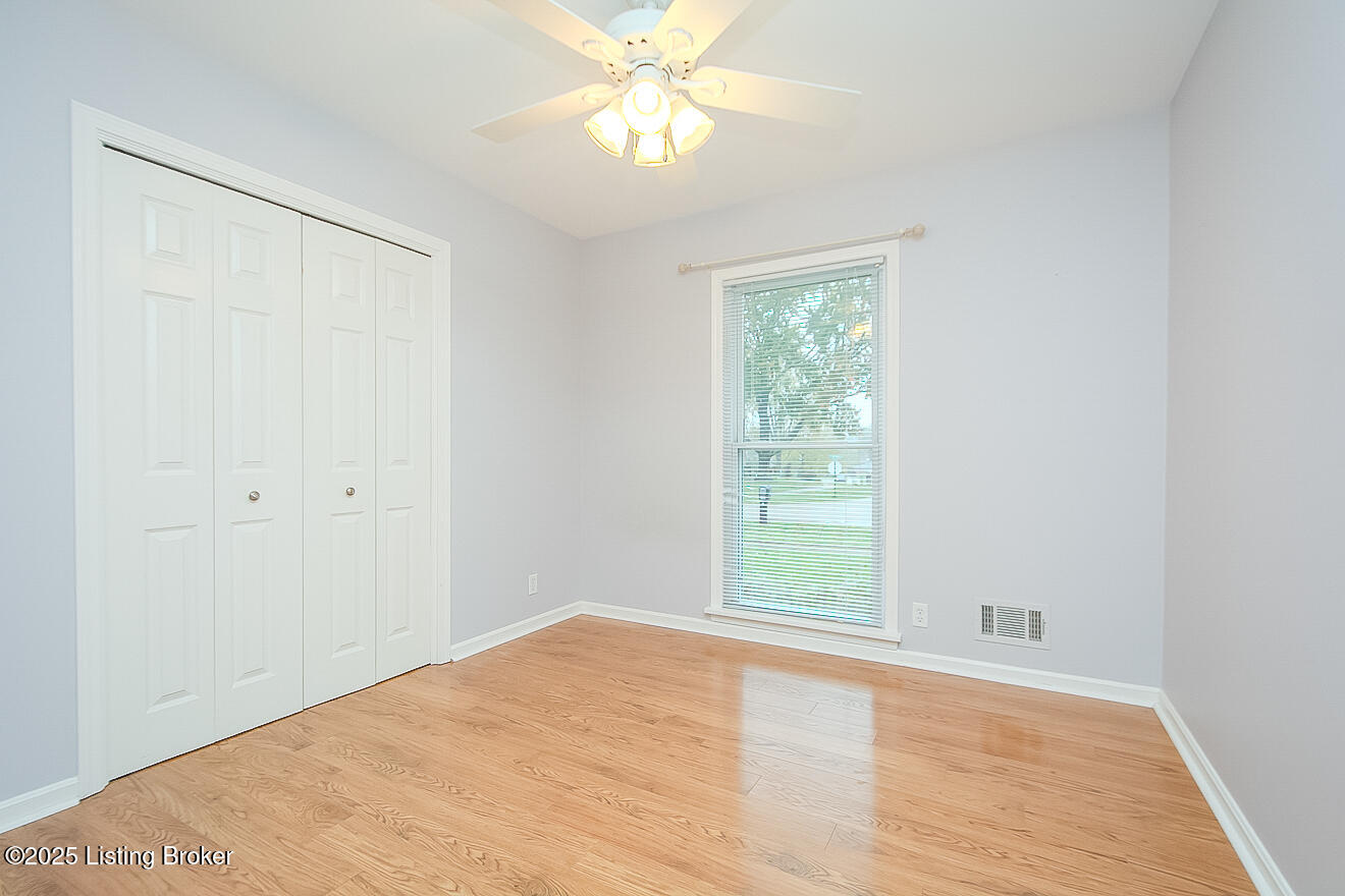 2209 Old Hickory Rd
