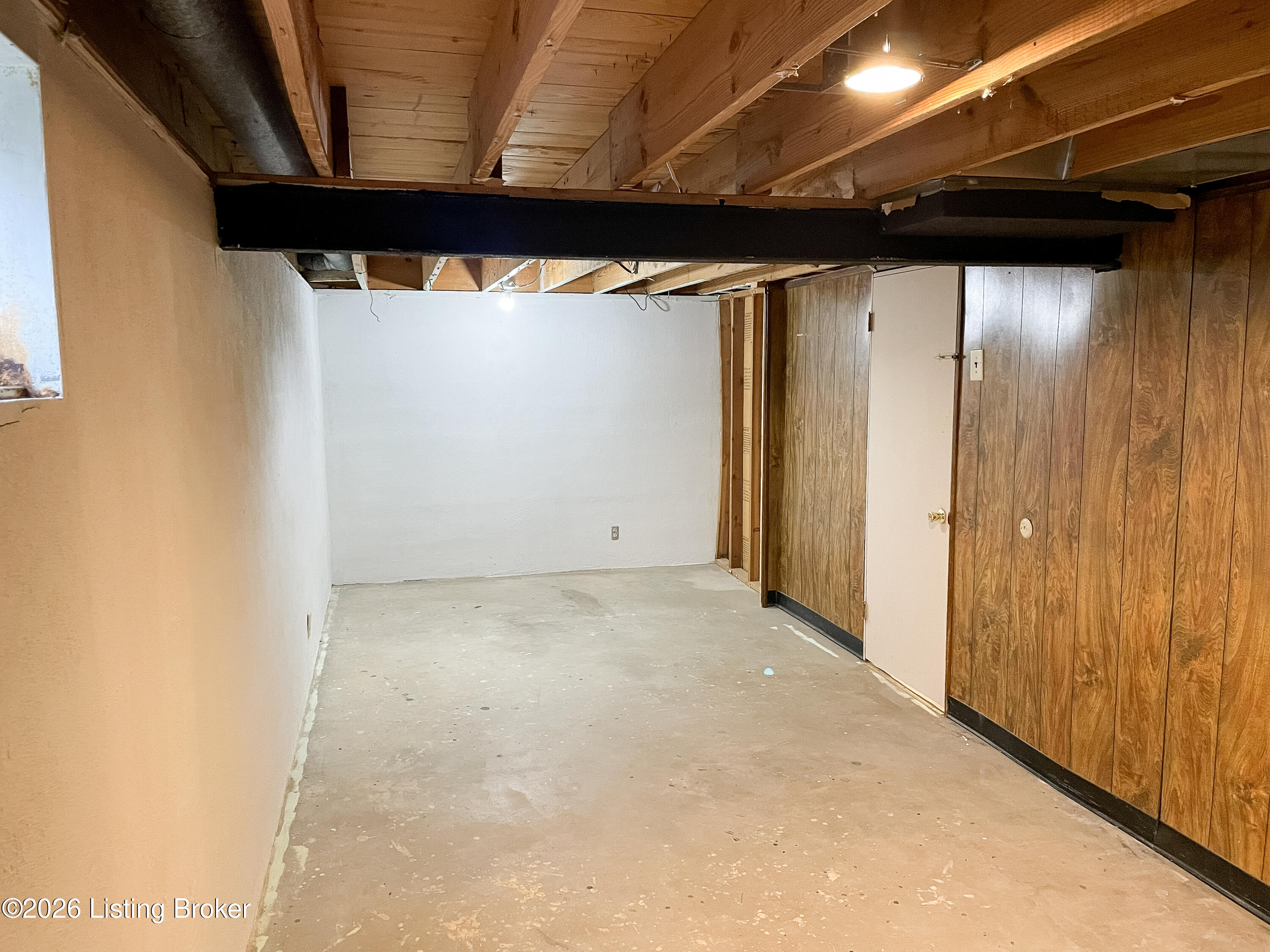 2209 Old Hickory Rd