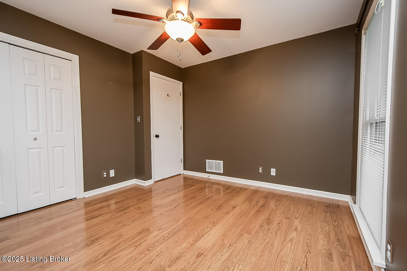 2209 Old Hickory Rd