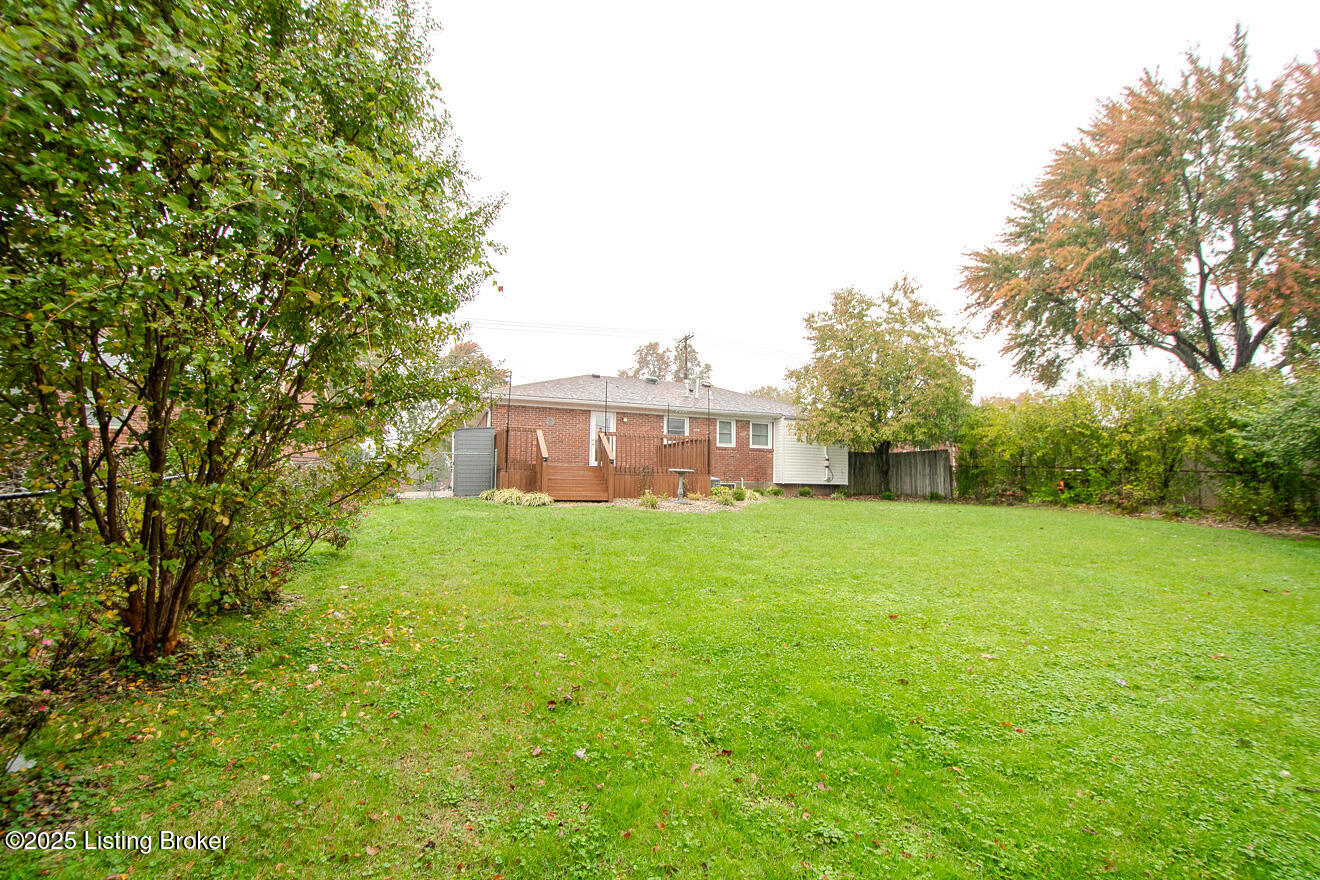 2209 Old Hickory Rd