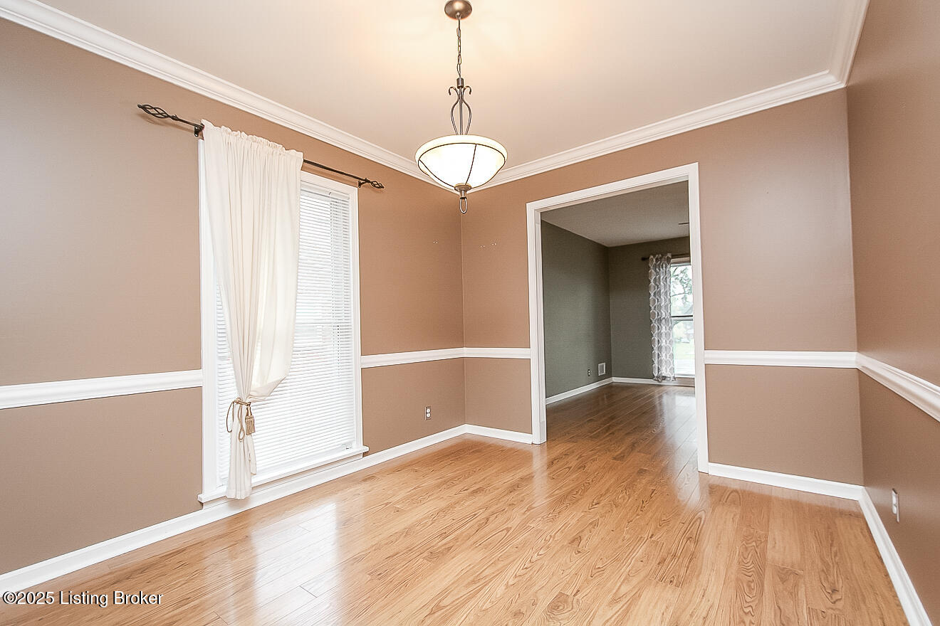 2209 Old Hickory Rd