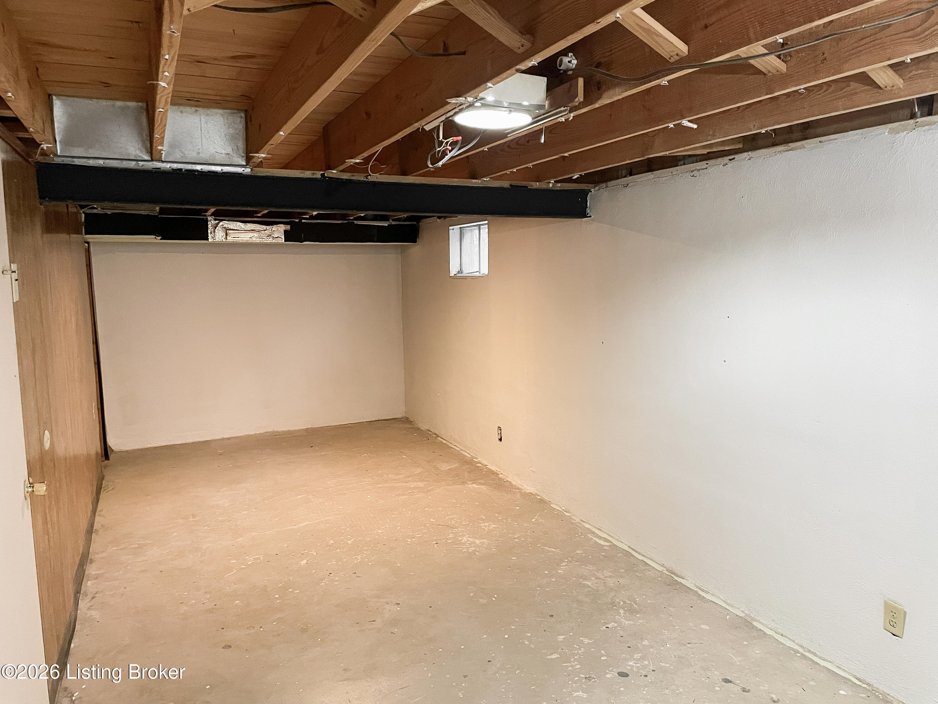 2209 Old Hickory Rd