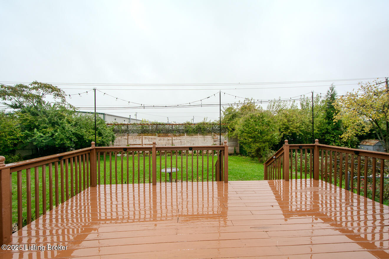 2209 Old Hickory Rd