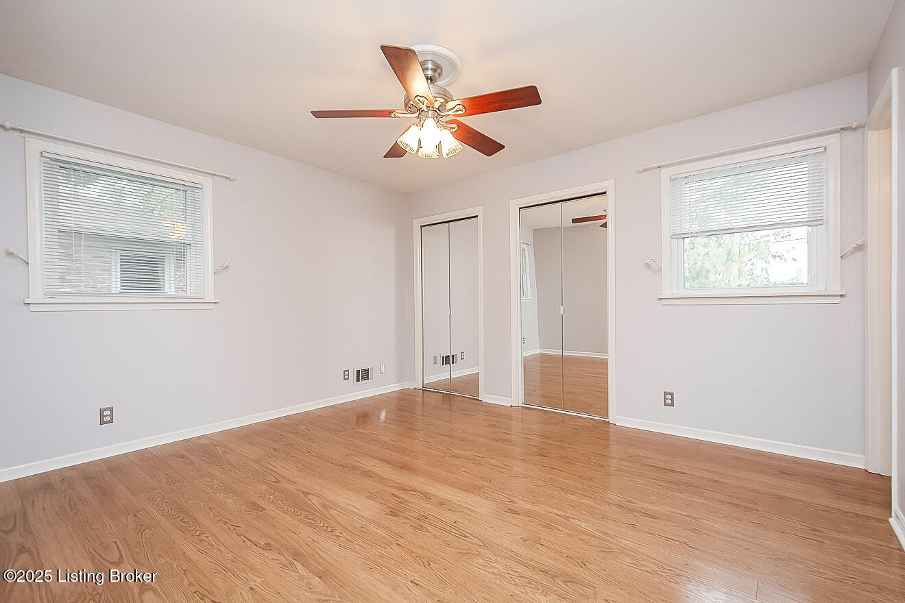 2209 Old Hickory Rd