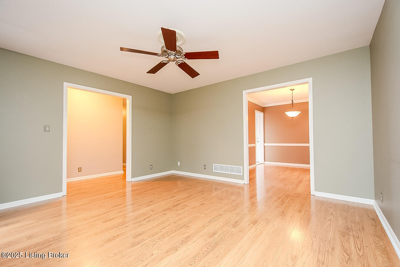 2209 Old Hickory Rd
