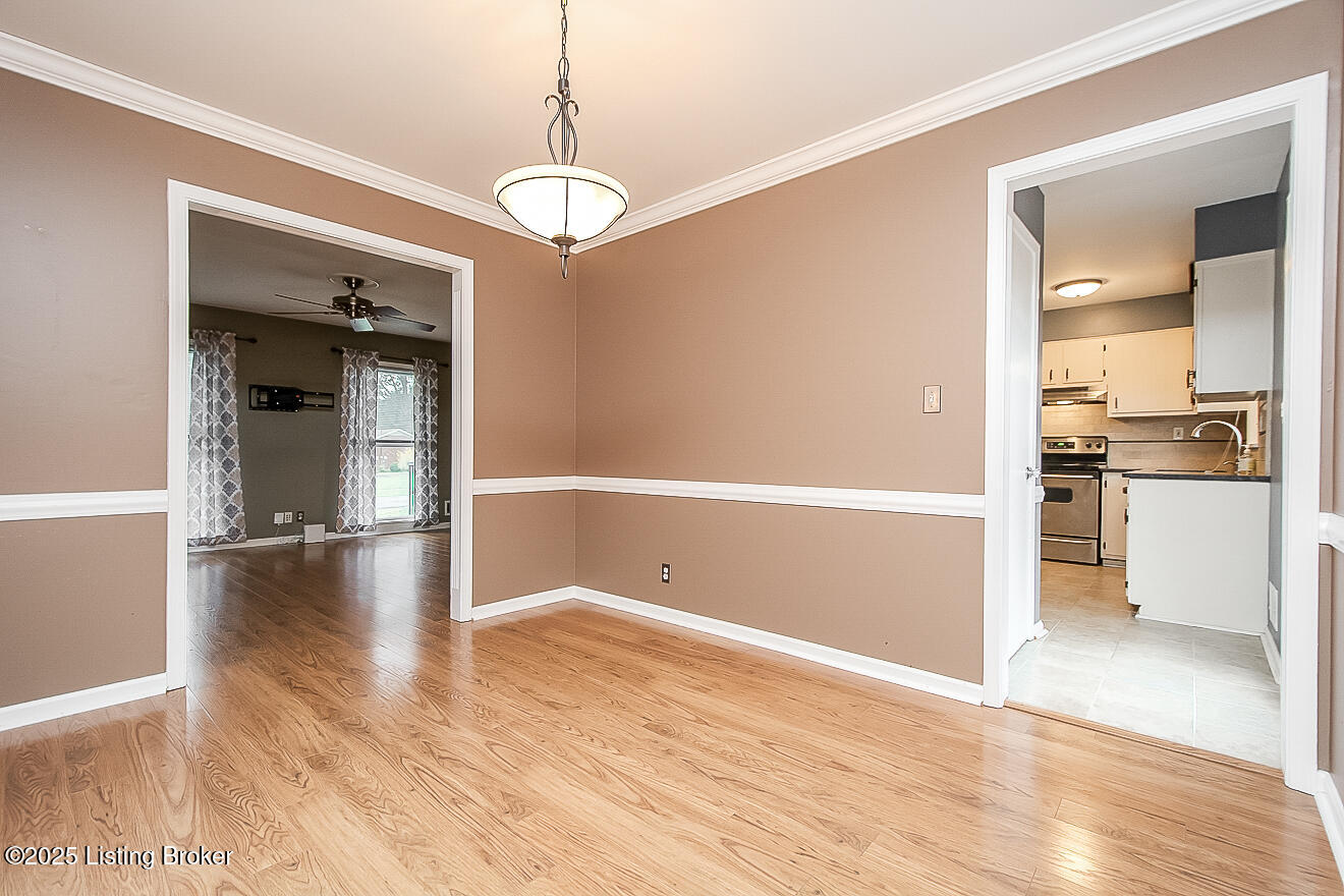 2209 Old Hickory Rd