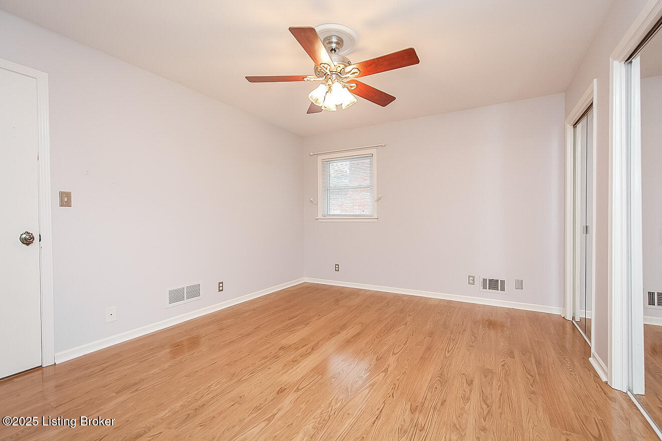 2209 Old Hickory Rd