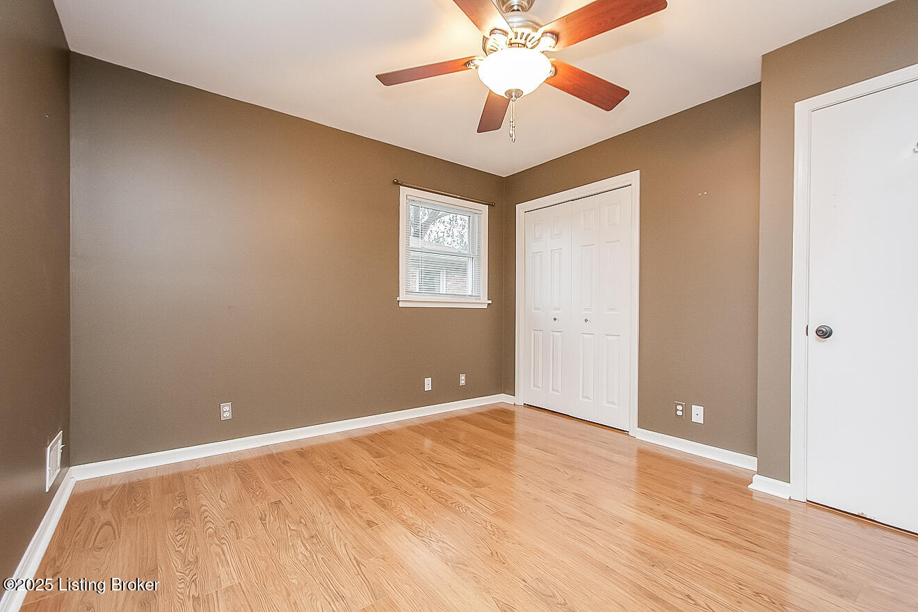 2209 Old Hickory Rd