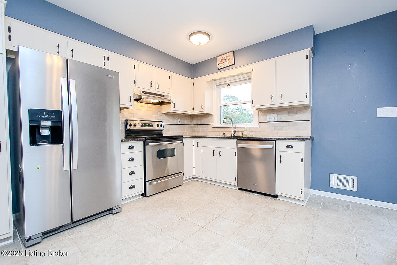 2209 Old Hickory Rd