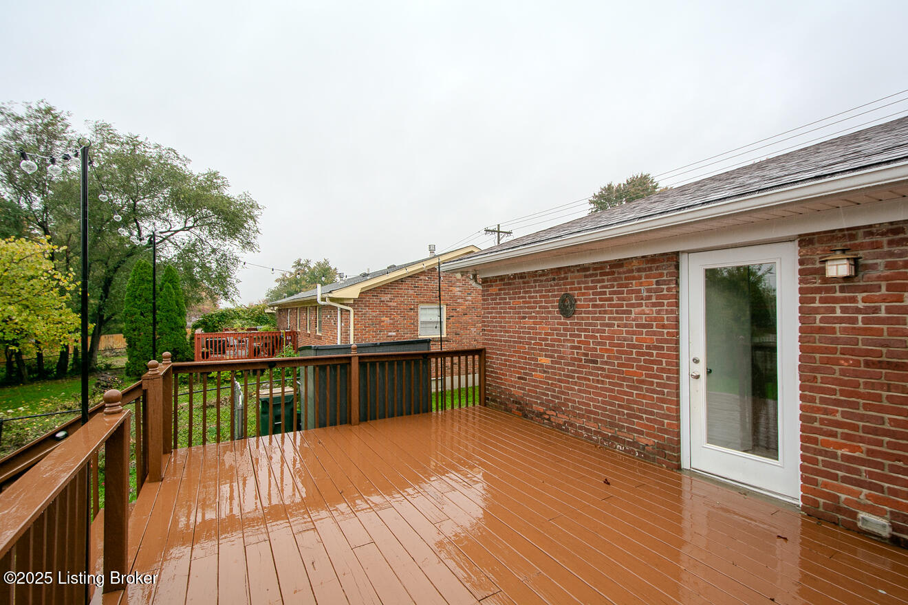 2209 Old Hickory Rd