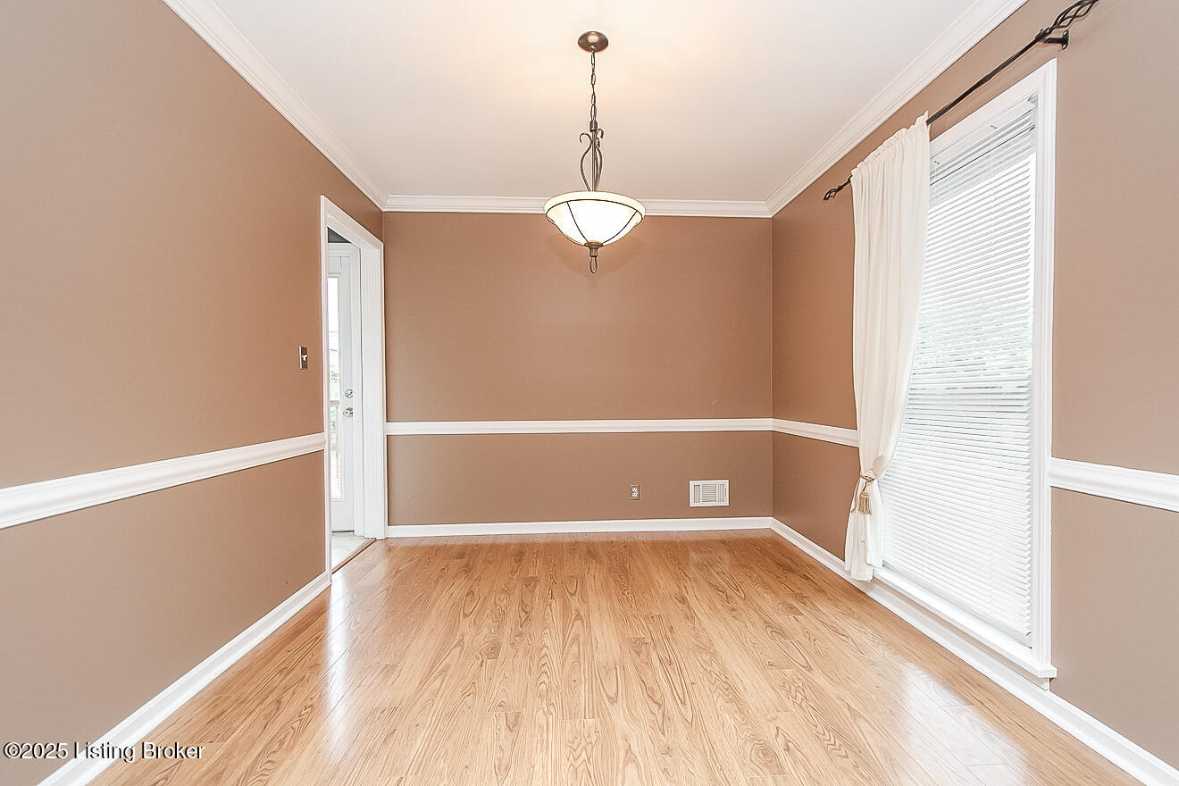 2209 Old Hickory Rd