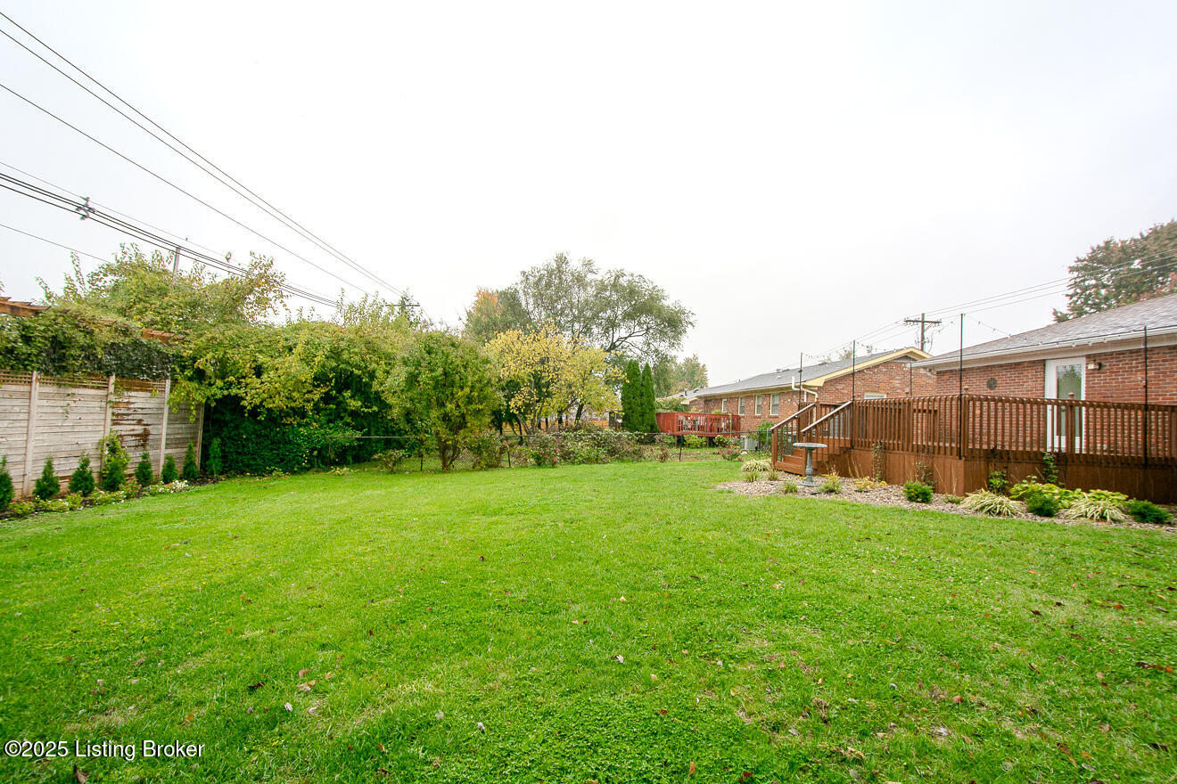 2209 Old Hickory Rd