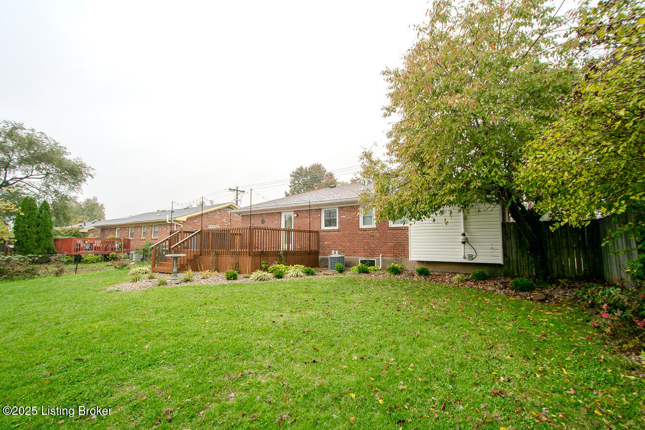 2209 Old Hickory Rd