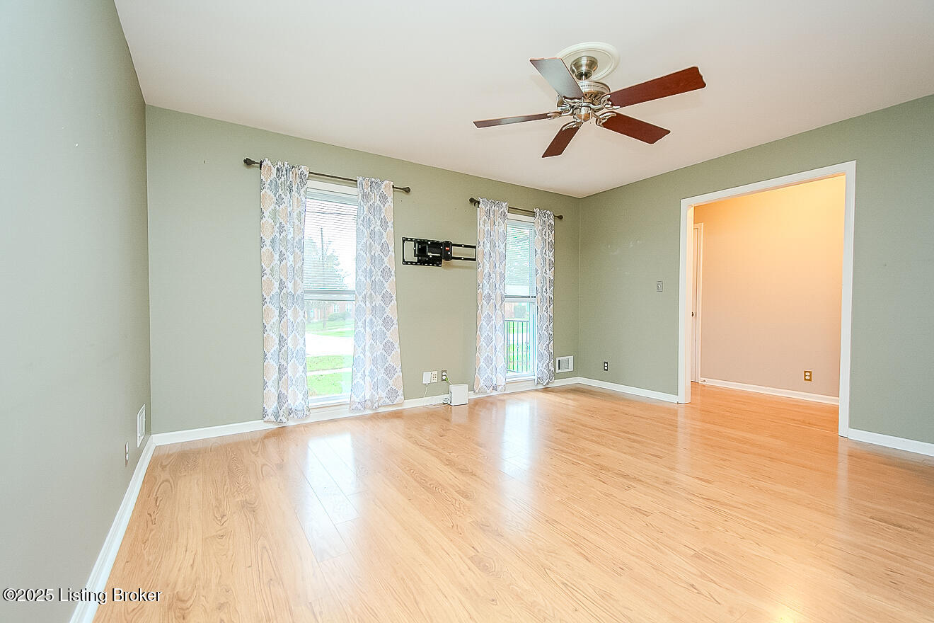 2209 Old Hickory Rd