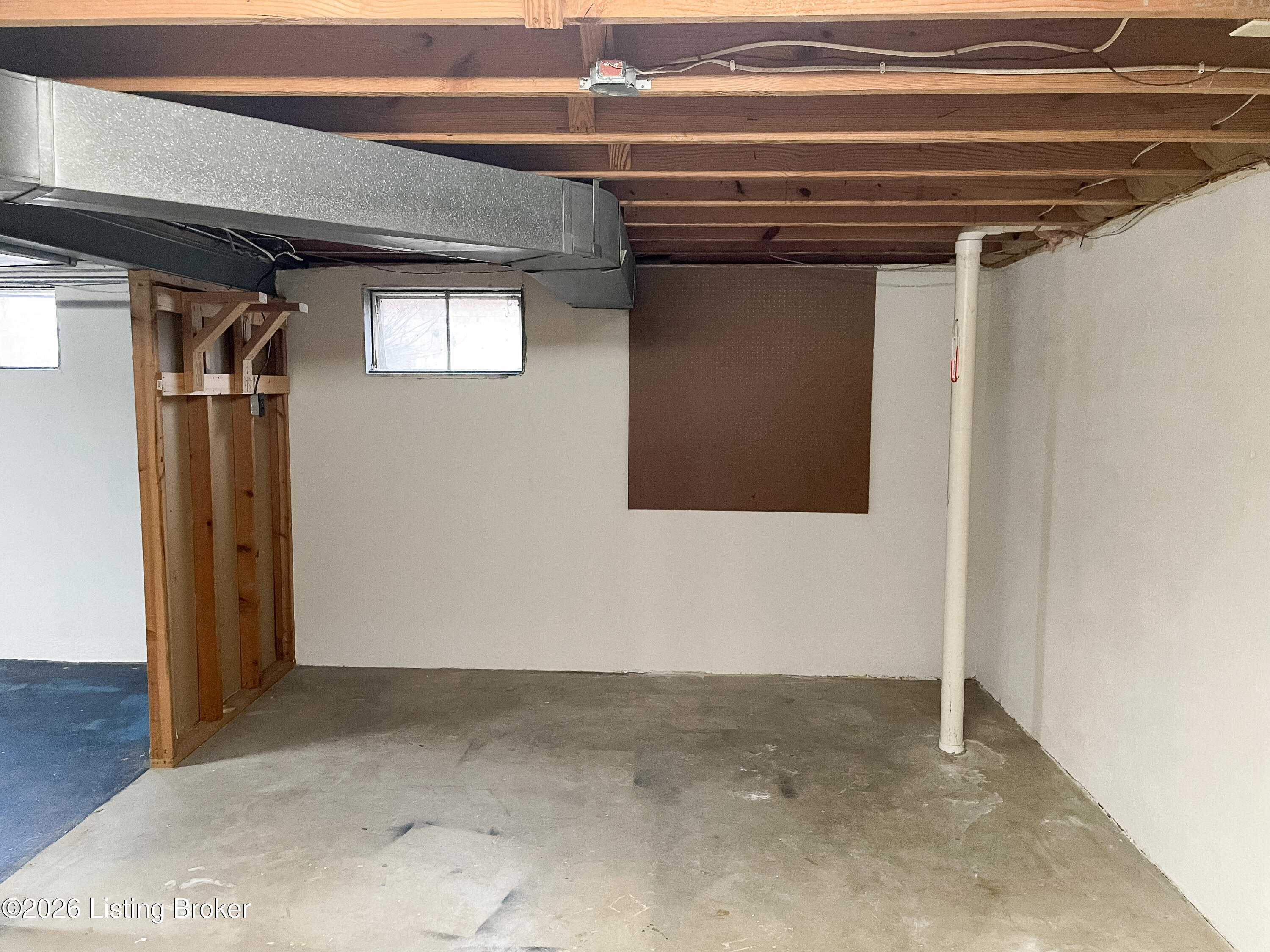 2209 Old Hickory Rd