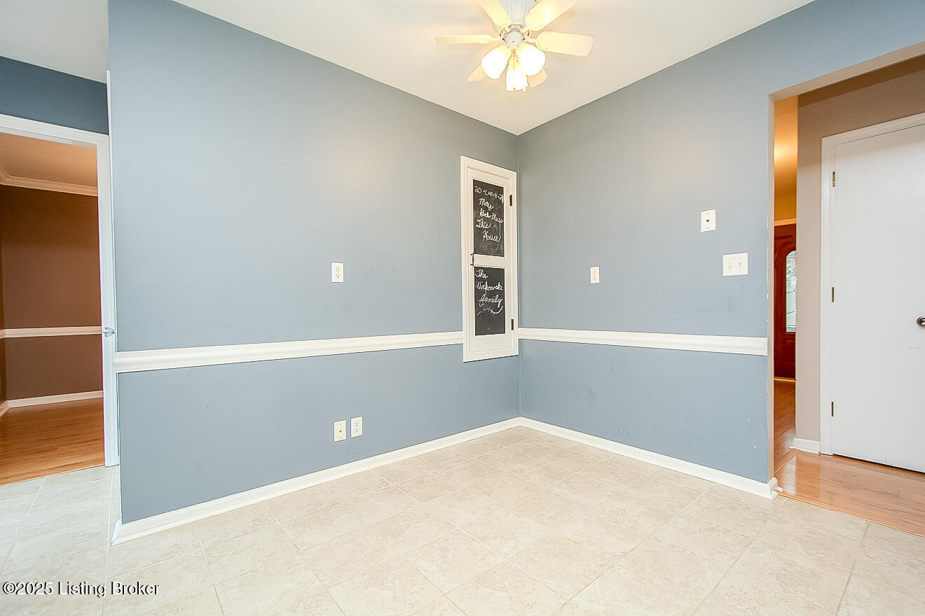 2209 Old Hickory Rd