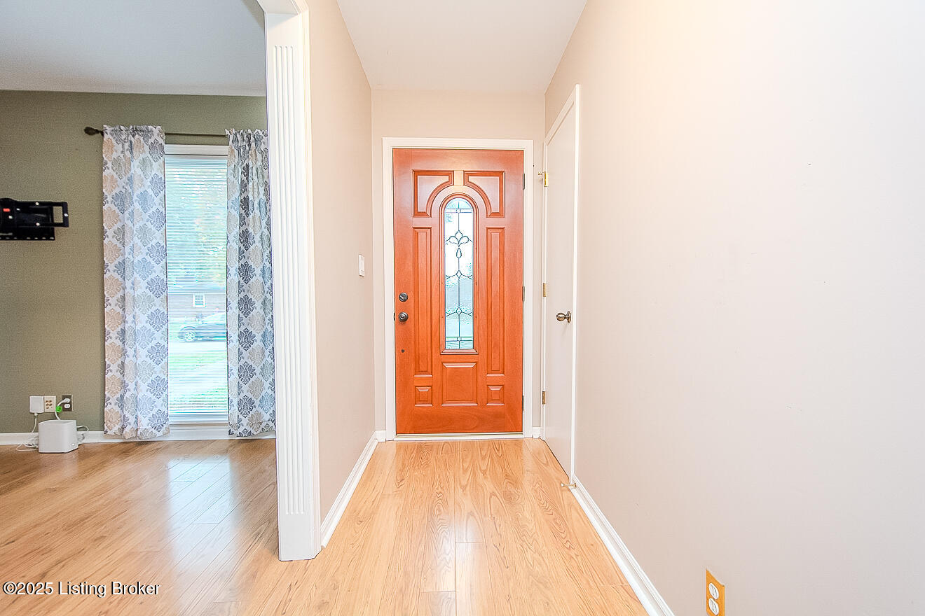 2209 Old Hickory Rd