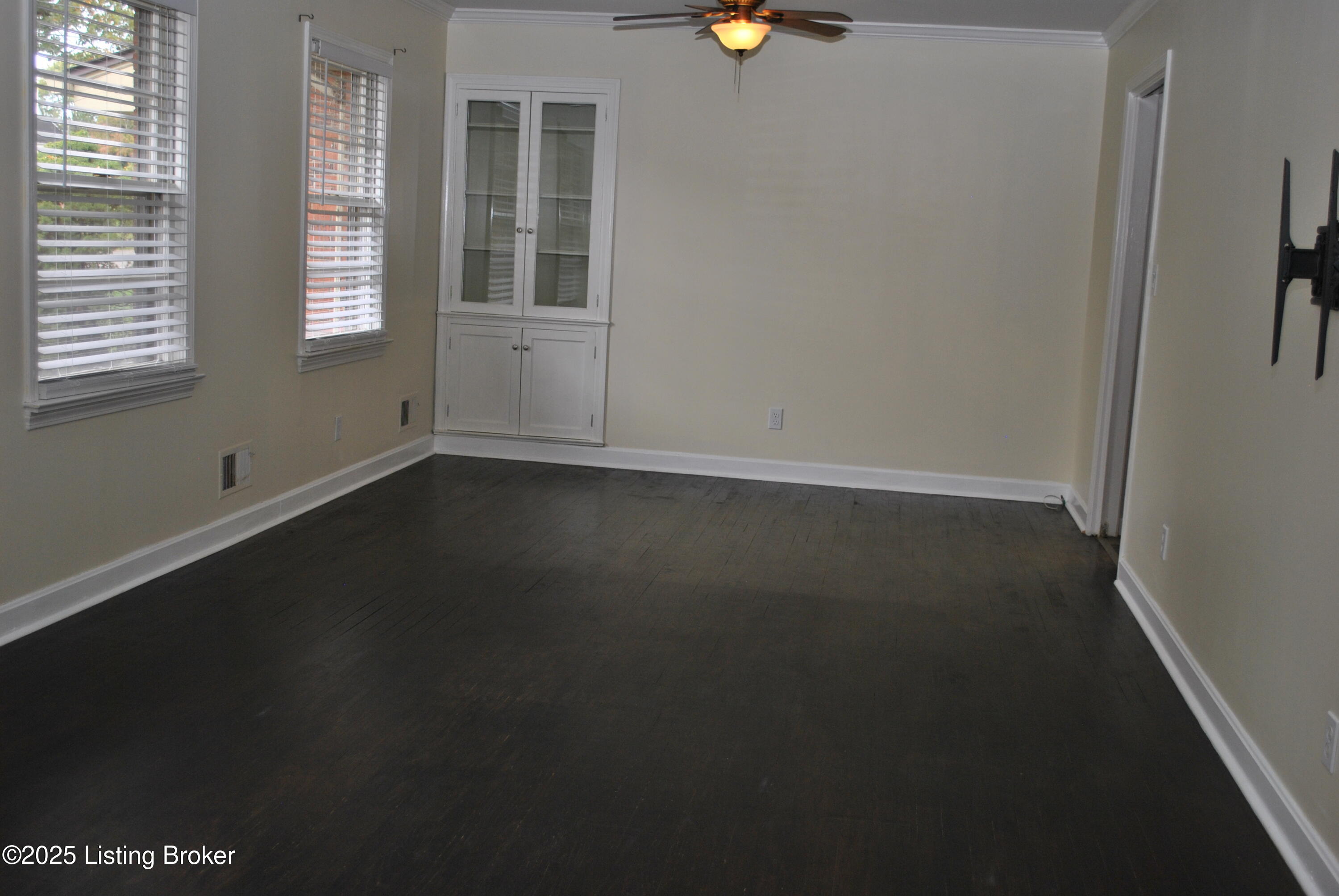 12011 Brookmoor Dr