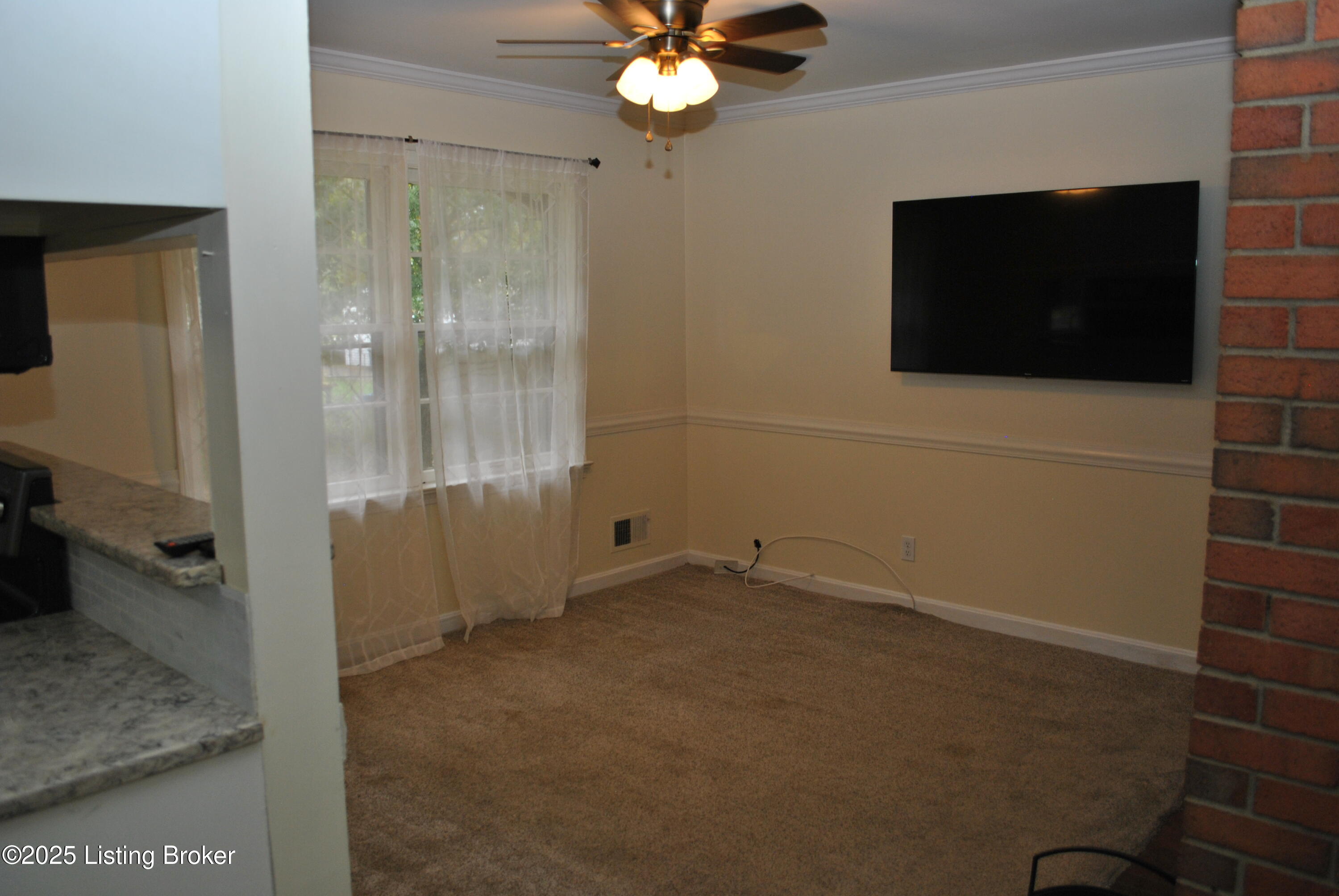 12011 Brookmoor Dr
