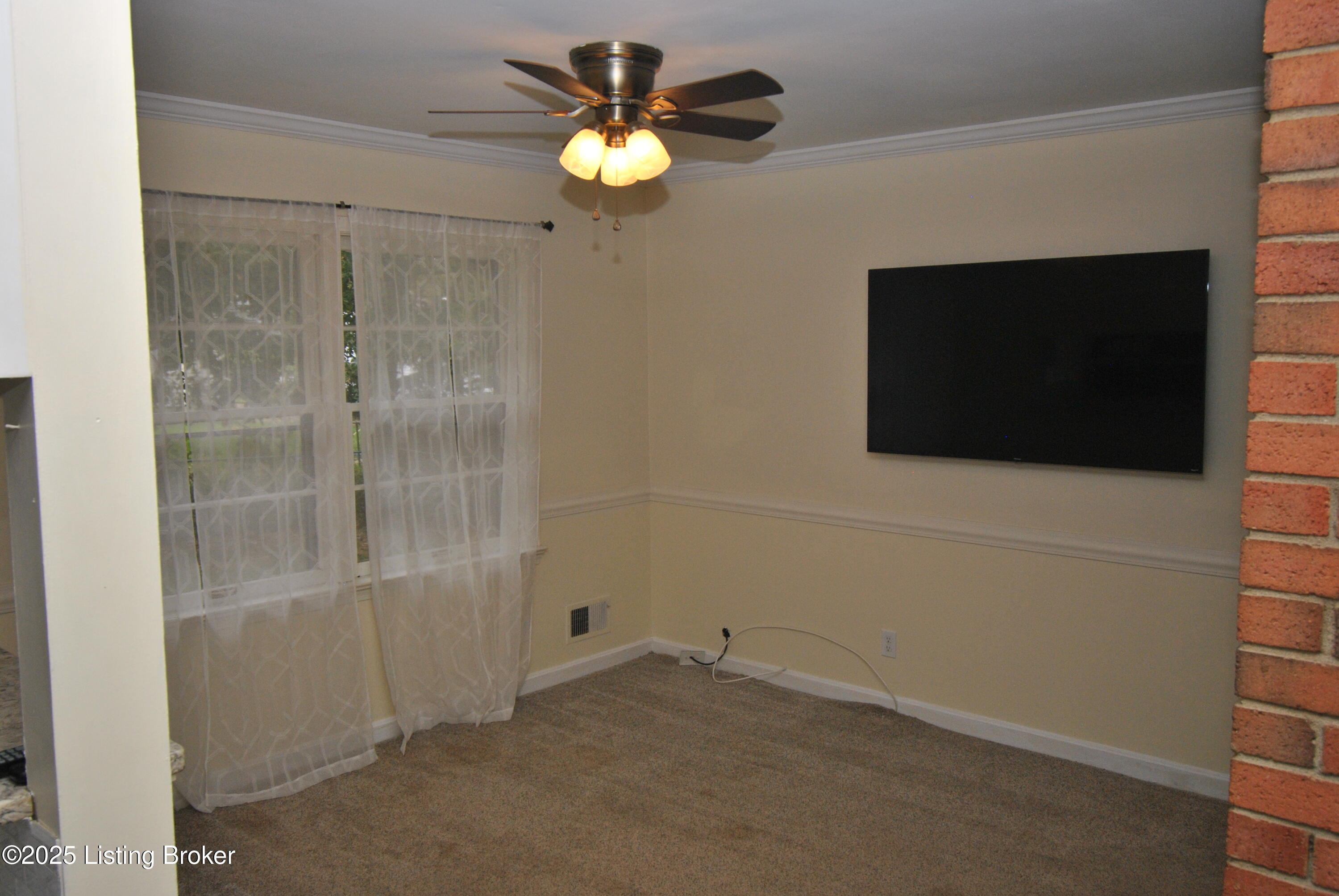 12011 Brookmoor Dr