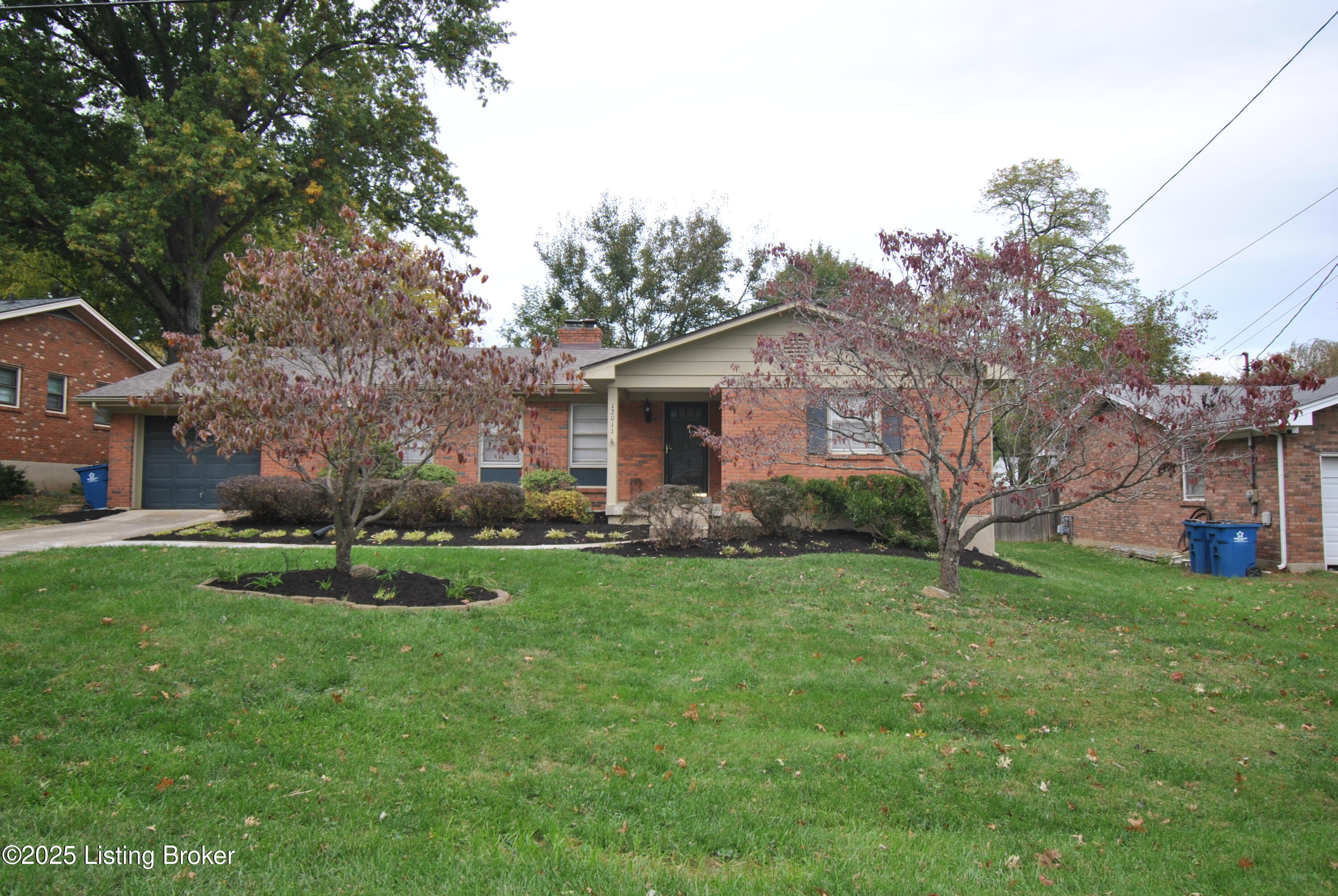 12011 Brookmoor Dr