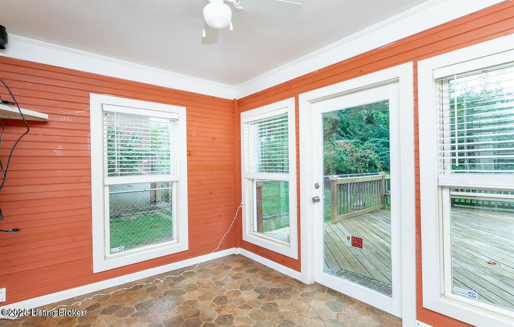 12011 Brookmoor Dr
