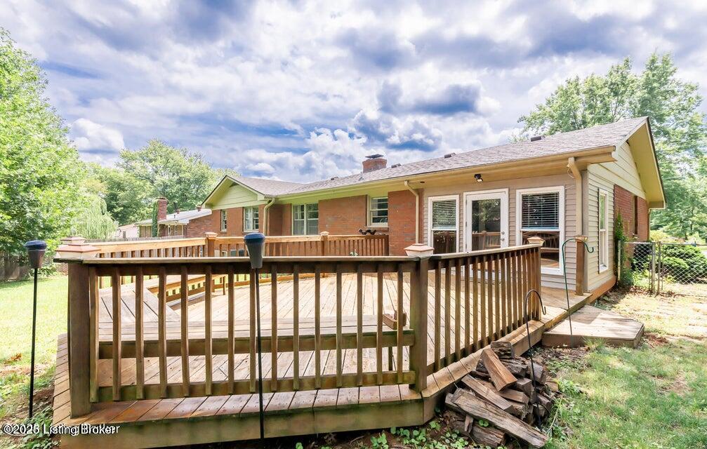 12011 Brookmoor Dr