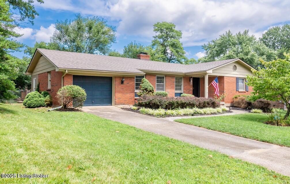 12011 Brookmoor Dr