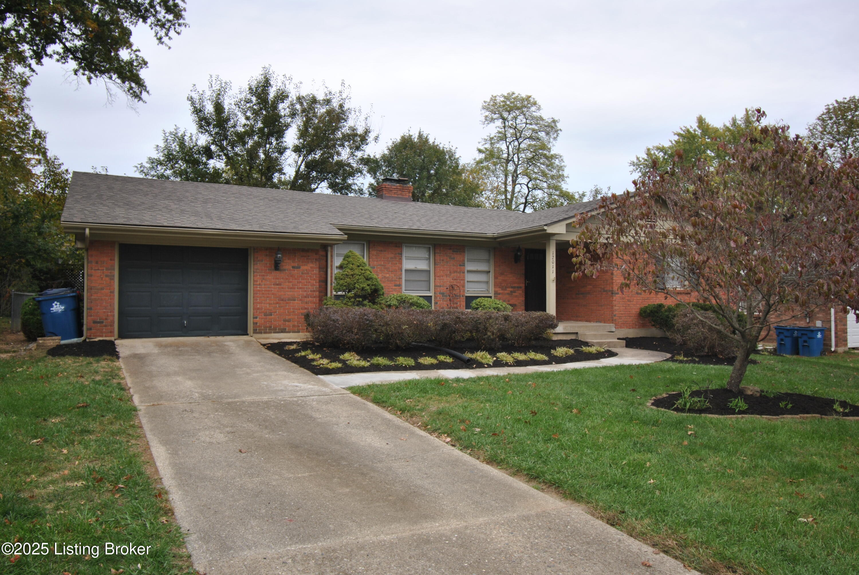 12011 Brookmoor Dr