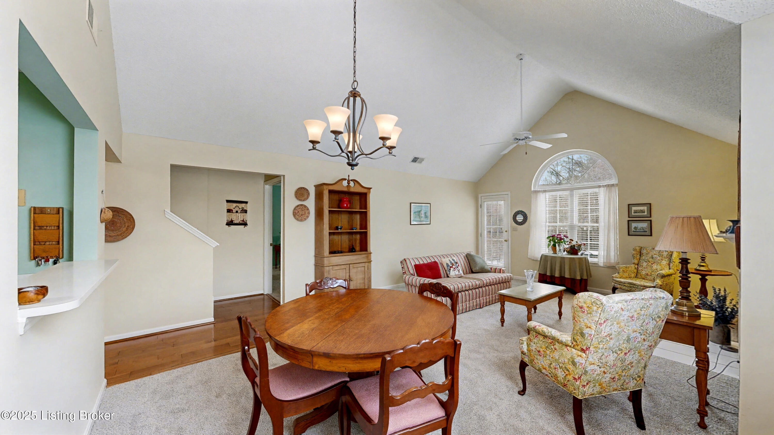 9307 Springmont Pl