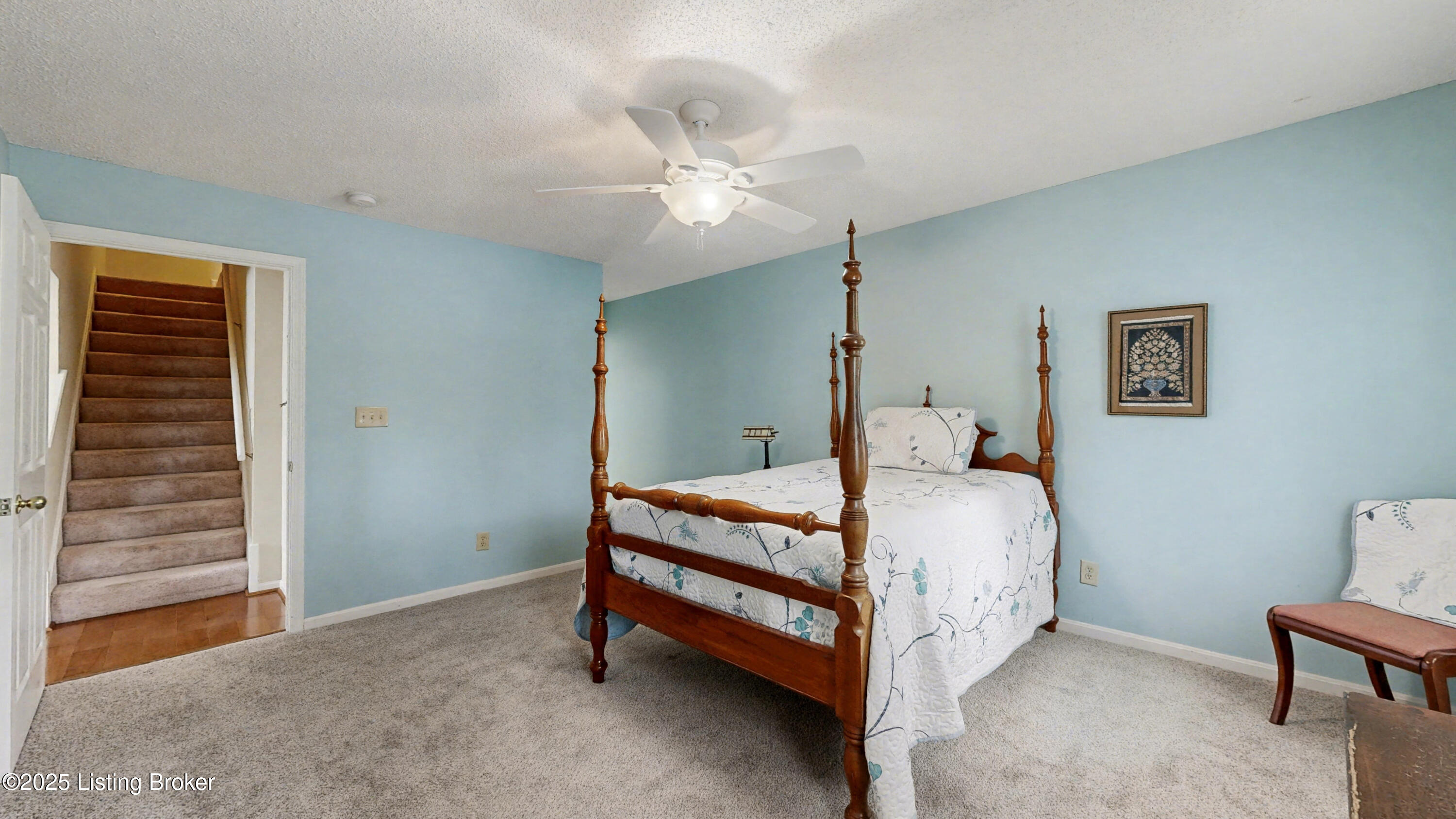 9307 Springmont Pl