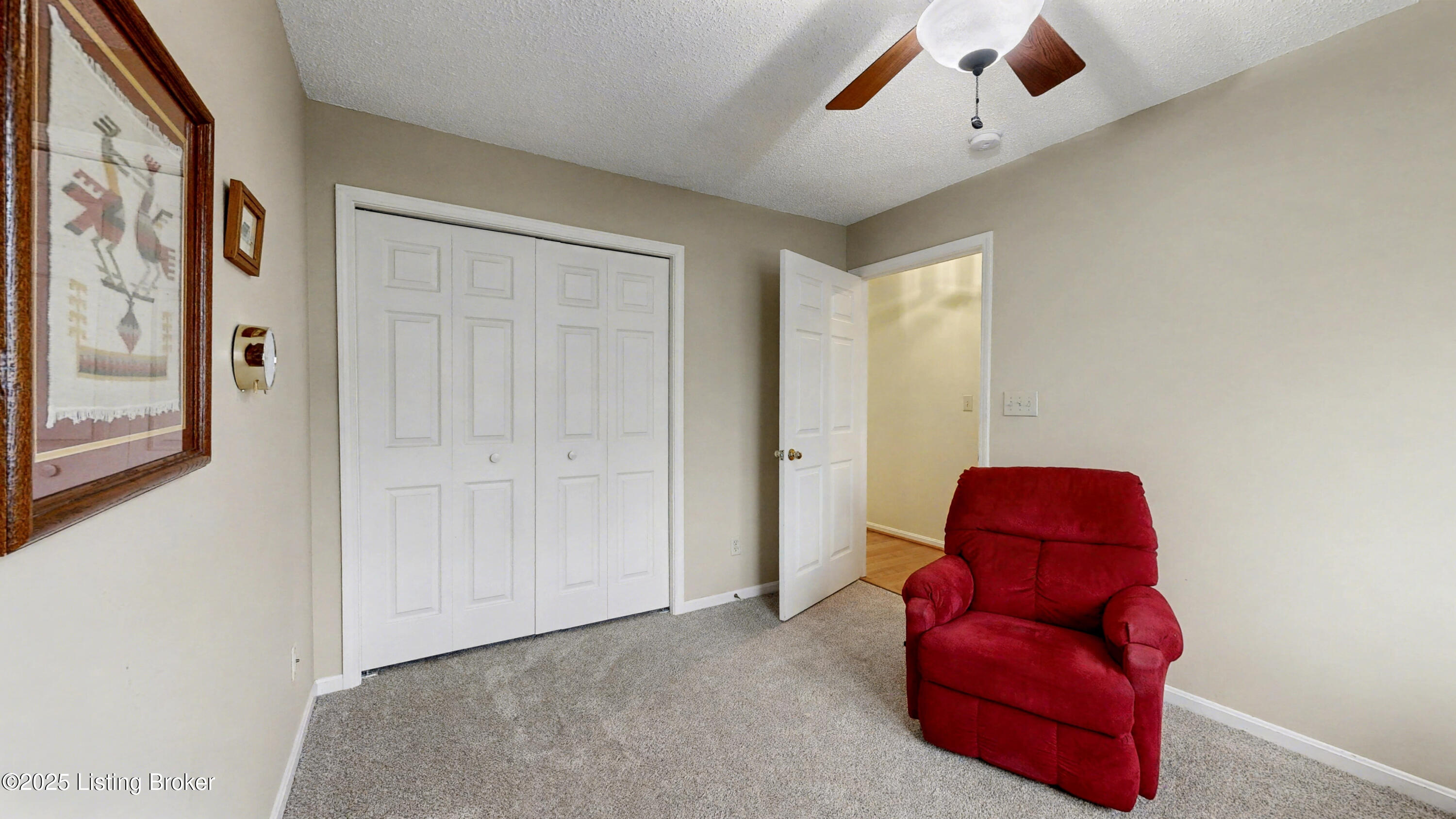 9307 Springmont Pl