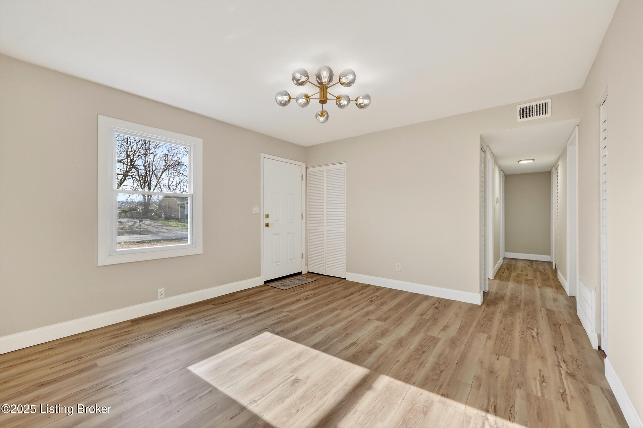 1217 Afterglow Ct