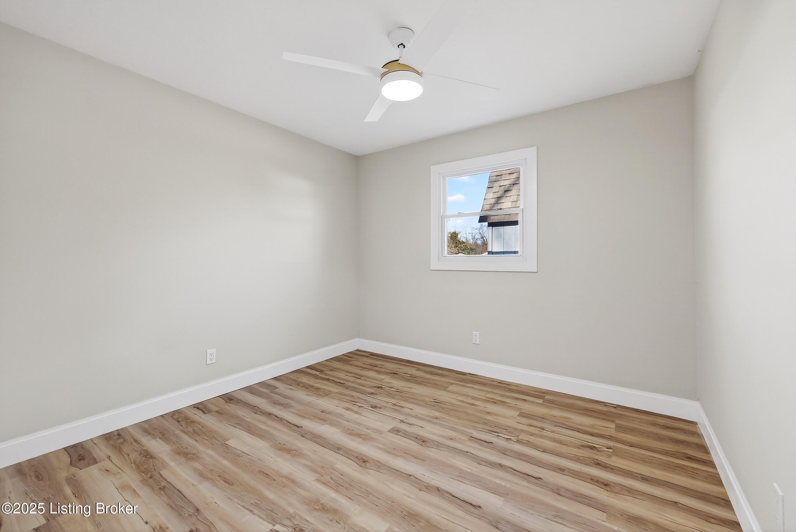 1217 Afterglow Ct