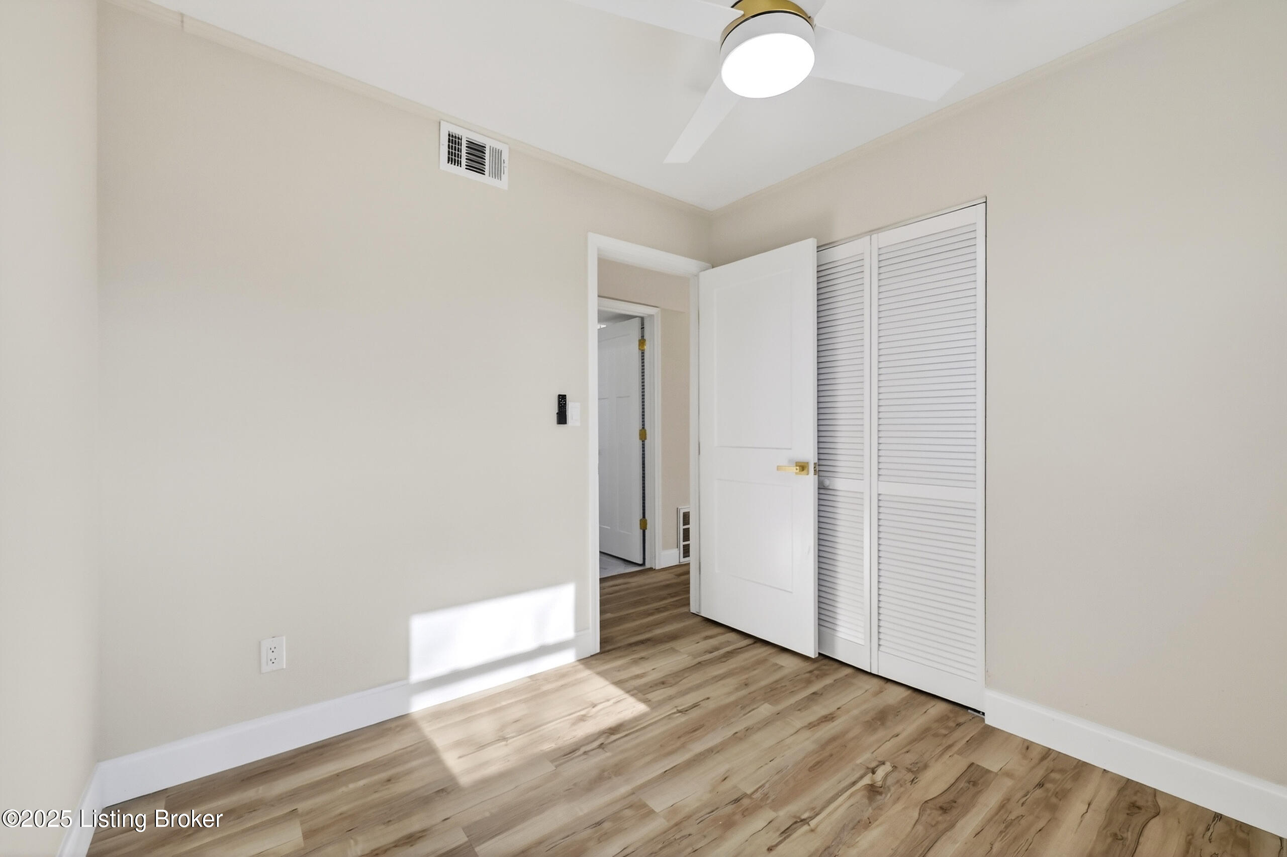 1217 Afterglow Ct