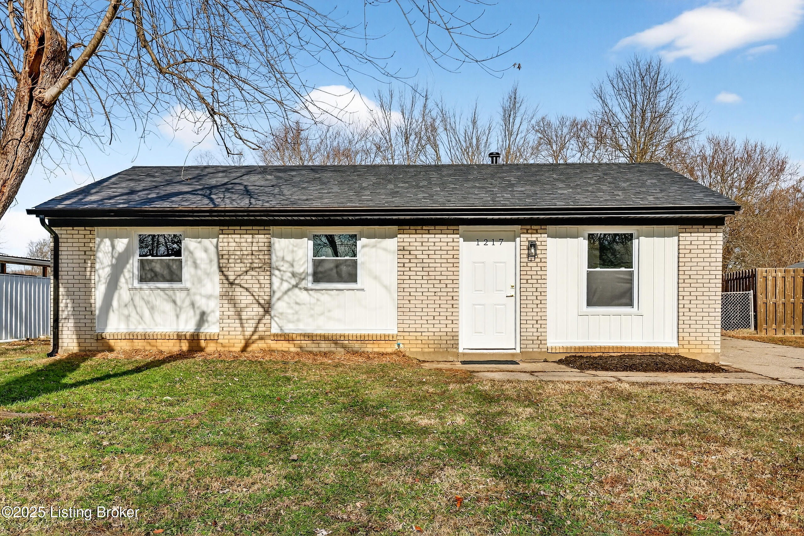 1217 Afterglow Ct