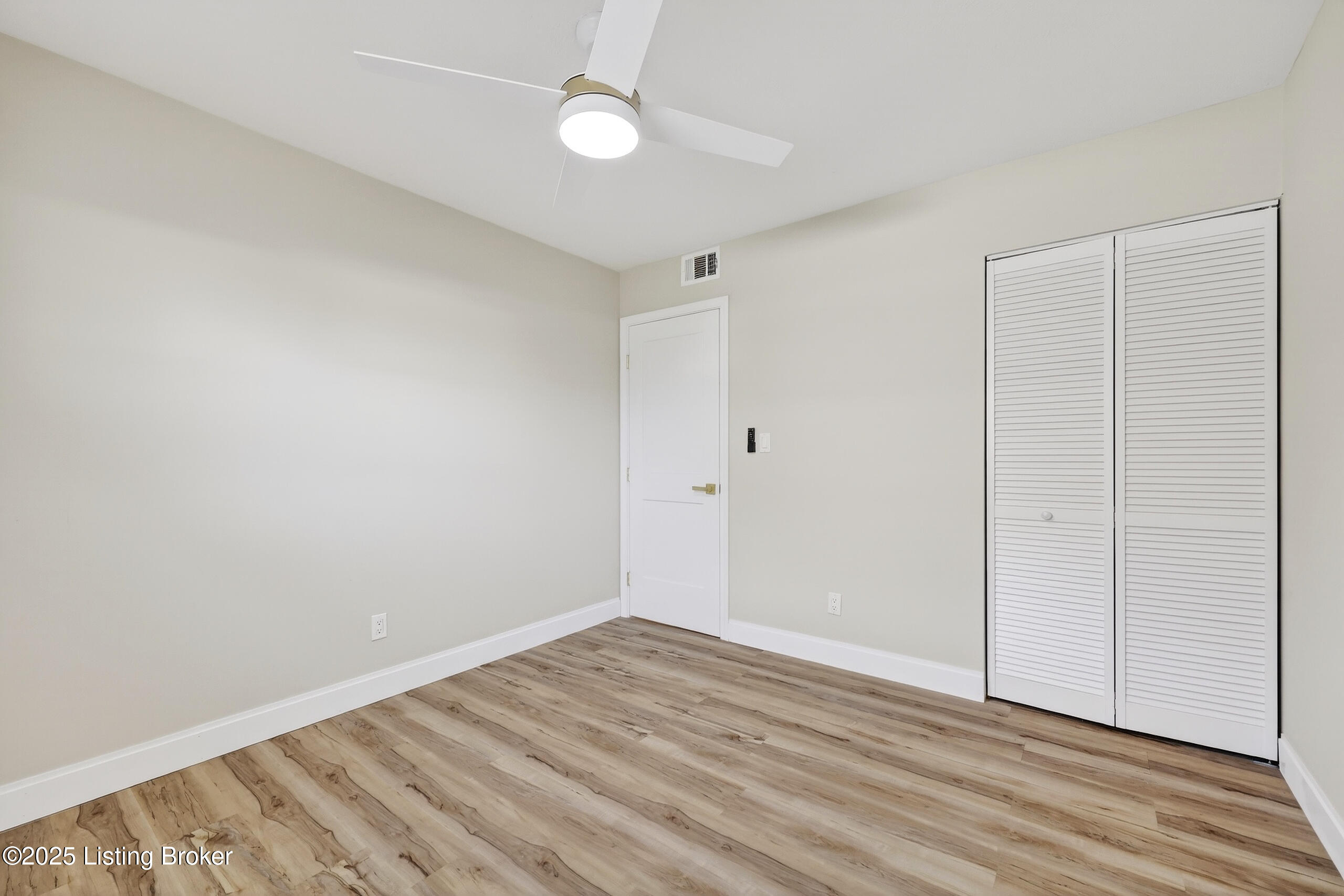 1217 Afterglow Ct