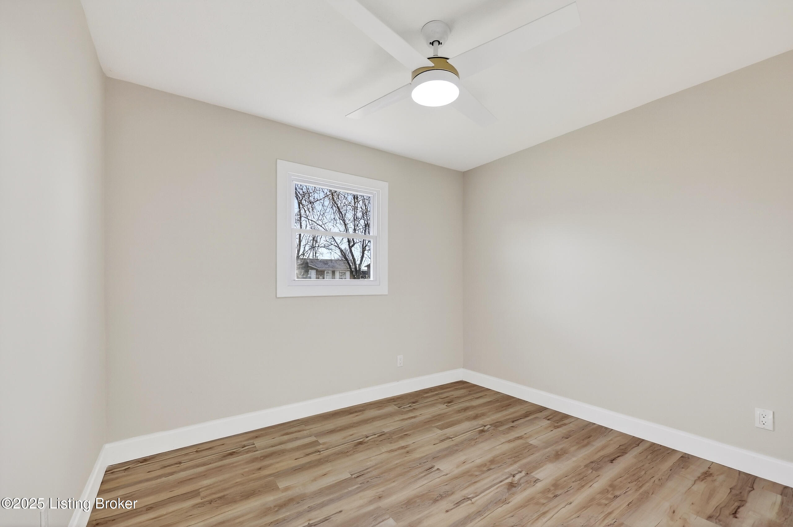 1217 Afterglow Ct